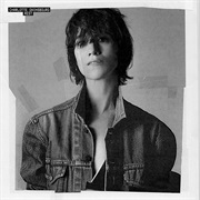 Charlotte Gainsbourg, Rest