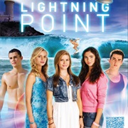 Lightning Point