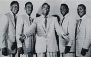 The Drifters