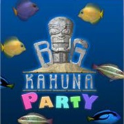 Big Kahuna Party