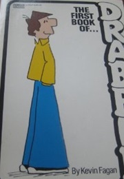 The First Book of Drabble (Kevin Fagan)