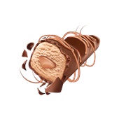Kinder Bueno Ice Cream Bar