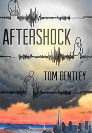 Aftershock (Tom Bentley)
