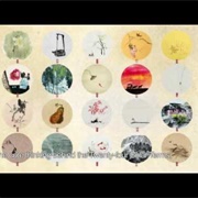 The Twenty-Four Solar Terms, China