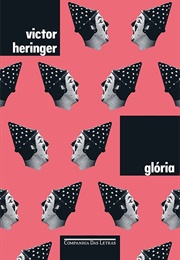 Glória (Victor Heringer)