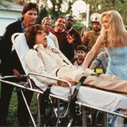 Ben Stiller - There's Something About Mary