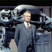 Robocop