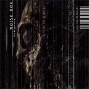 Noise Box — Beginning