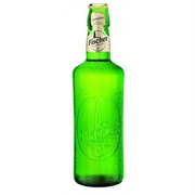 Fischer Beer