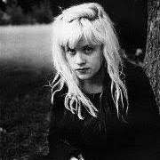 Kat Bjelland