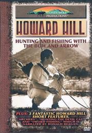 Sword Fishing (1939)