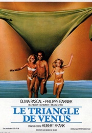 Triangle of Venus (1978)