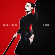 "Neon Lights"