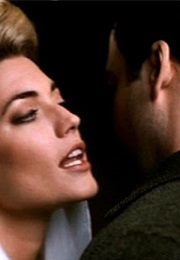 The Investigator (1994)