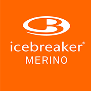 Icebreaker