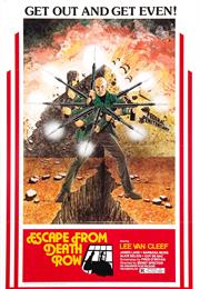 Dio, Sei Proprio Un Padreterno!