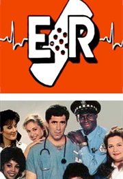 E/R (1984)