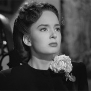 Veda Pierce - Mildred Pierce