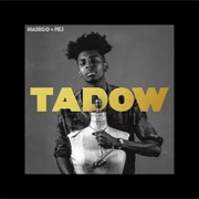 Tadow - Masego, FKJ