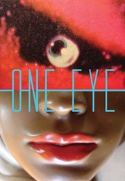 One Eye (Charles Burns)