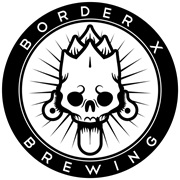 Border X Brewing