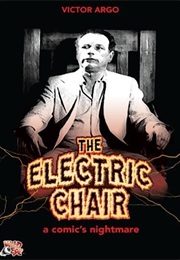 The Electric Chair (1985)