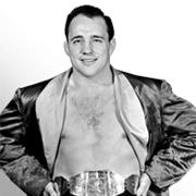 Verne Gagne
