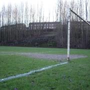 Cathkin Park