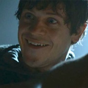 Ramsay Bolton (Game of Thrones)