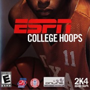 ESPN College Hoops