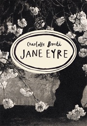 Jane Eyre (Charlotte Brontë)