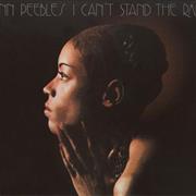 Ann Peebles I Cant Stand the Rain