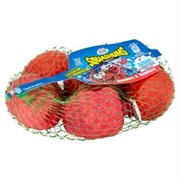 Squashums Yoghurt