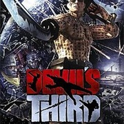 Devil's Third