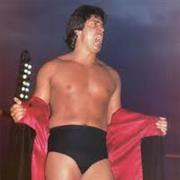 Gino Hernandez