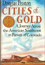 Cities of Gold