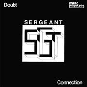 Sergeant - Doubt