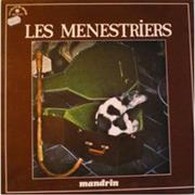 Menestriers (Les)	Mandrin