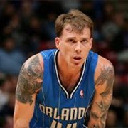 Jason Williams