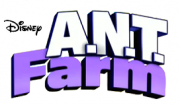 A.N.T. Farm