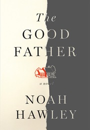 The Good Father (Noah Hawley)
