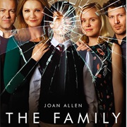 The Family