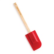 Spatula
