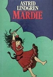 Mardie (Astrid Lindgren)