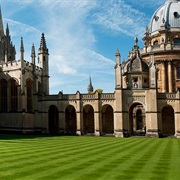 Apply to Universities