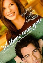 'Til There Was You (1997)