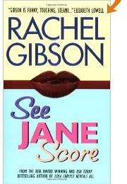 See Jane Score