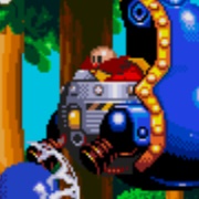Dr. Robotnik