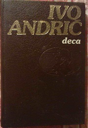Deca (Ivo Andrić)