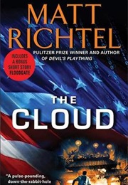 The Cloud (Matt Richtel)